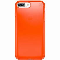Image result for iPhone Cover Design for 6s Plus