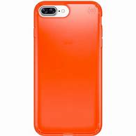 Image result for Housing iPhone 6s
