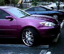 Image result for 2017 Toyota Camry Colors