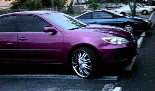 Image result for Toyota Camry Sport XSE