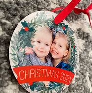 Image result for Sublimation Templates Free for Ornaments