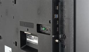 Image result for Sony X-750F