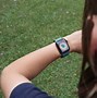 Image result for Apple Watch Family
