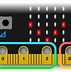 Image result for LED Light Show Micro Bit