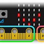 Image result for Micro Bit Schematic