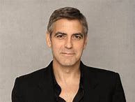 Image result for george clooney