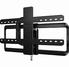Image result for Sanus TV Wall Mount Free Standing