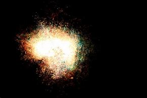 Image result for Rainn Wilson Galaxy Quest