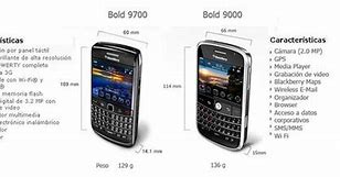 Image result for BlackBerry Bold 9700