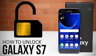 Image result for Galaxy S7 Edge Carrier:Unlocked