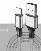 Image result for Android Phone Charger Cord