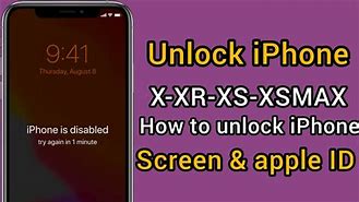Image result for Erase iPhone without Passcode