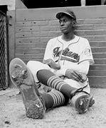 Image result for Leroy Satchel Paige Early LifePics