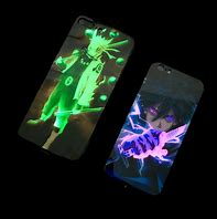 Image result for Naruto Clone iPhone Cases