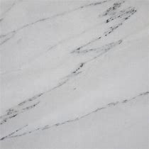 Image result for Calacatta Lincoln Marble