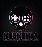 Image result for gusntera