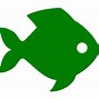 Image result for Fish Hook Transparent
