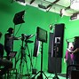 Image result for TV Making Companies