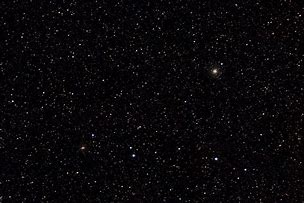 Image result for Globular Cluster NGC 6652