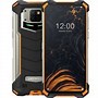 Image result for Doogee Phone S88
