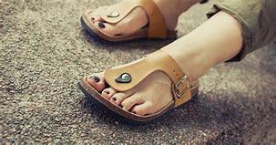 Image result for Feet into Meters Conversion Chart