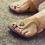 Image result for Shoe Size