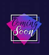 Image result for Baby Coming Soon Page Layout Design