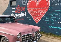 Image result for National Civil Rights Museum Memphis