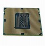 Image result for Core I5-2400