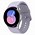 Image result for All Samsung Galaxy Smartwatches