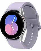 Image result for Samsung Galaxy Watch Transbarnt