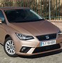 Image result for Seat Ibiza Style