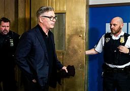 Image result for Alec Baldwin Corrections