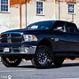 Image result for Ram 1500 Classic Trucks Lifted