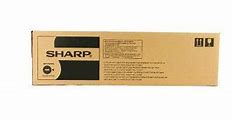 Image result for Sharp MX-3050N Toner