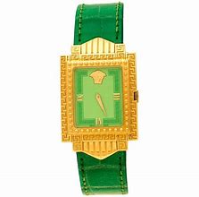 Image result for Geneve Gold Watches