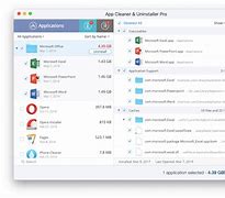 Image result for Uninstall Microsoft On Mac