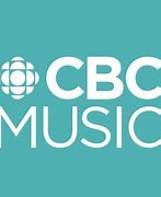Image result for CBC Music Logo