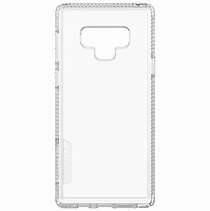Image result for Waterproof Case Samsung Galaxy Note 9 Steelers