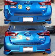Image result for 2017 Toyota Corolla Under the Car
