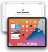 Image result for A2197 iPad iOS 15