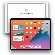 Image result for iPad iOS 15