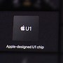 Image result for Apple U1 Chip