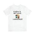 Image result for Tamil Language T-shirt