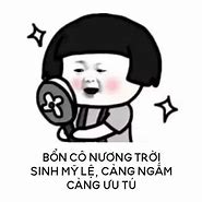 Image result for Hình Ảnh Meme