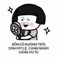 Image result for Hình Meme Hài Hước