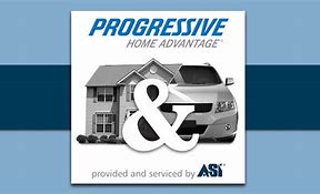 Image result for Home and Auto Insurance