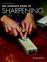 Image result for Work Sharp Sharpener Parts