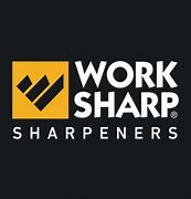 Image result for Work Sharp Logo