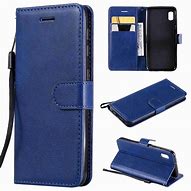 Image result for Samsung Galaxy A10E Phone Wallets